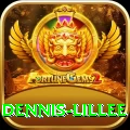 dennis lillee Plus v3.1.7