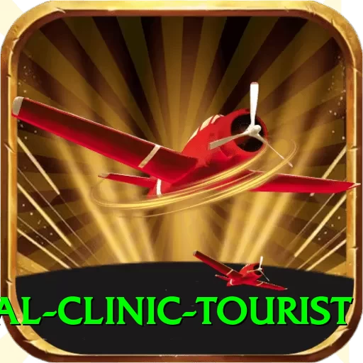 dental clinic tourist Gold Edition v3.0.4 - 2