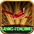 dental clinic tourist Gold Edition v3.0.4