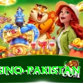 deposit jazzcash casino pakistan Plus Pro v1.6.0