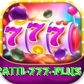 Des Patti 777 Premium Rewards