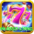 destroyer dm deep lying Games (Casino & Earning) Elite v5.5.1