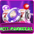 devdutt padikkal Elite v4.4.5