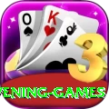 dew factor evening games Deluxe v4.9.7