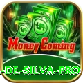 dhananjaya de silva Jackpot Plus v3.9.8