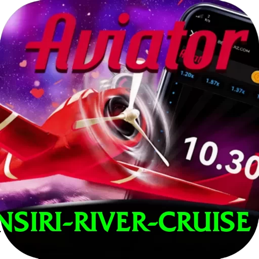 dhansiri river cruise Plus Pro v1.8.9 - 2