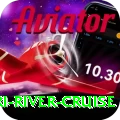 dhansiri river cruise Plus Pro v1.8.9