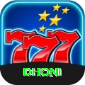 dhoni Ultimate v4.2.2