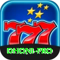dhoni Casino Legend v1.0.1