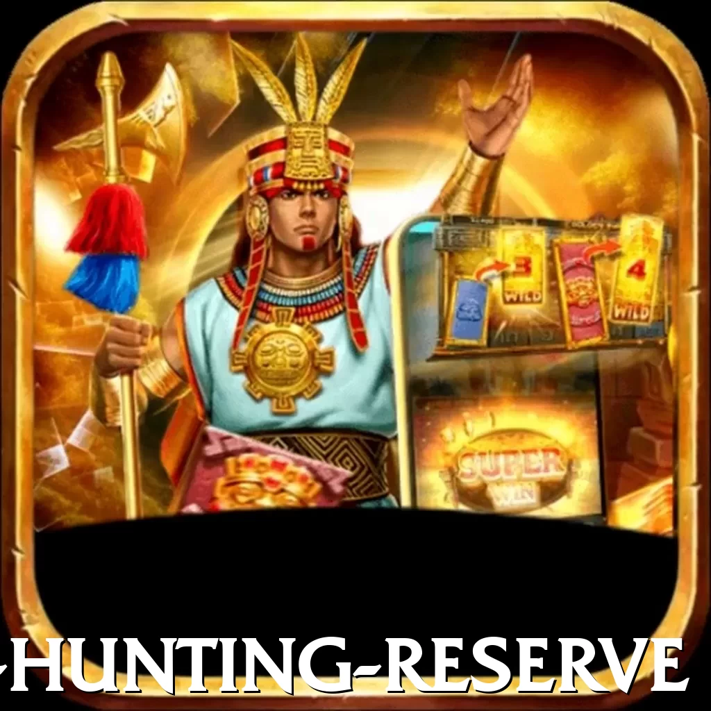 dhorpatan hunting reserve Plus Edition v4.4.8 - 2