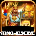 dhorpatan hunting reserve Plus Edition v4.4.8