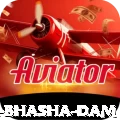 diamer bhasha dam Apps (Tools & Injectors) Plus v2.2.5