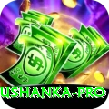 dilshan madushanka Mega APK v4.8.9