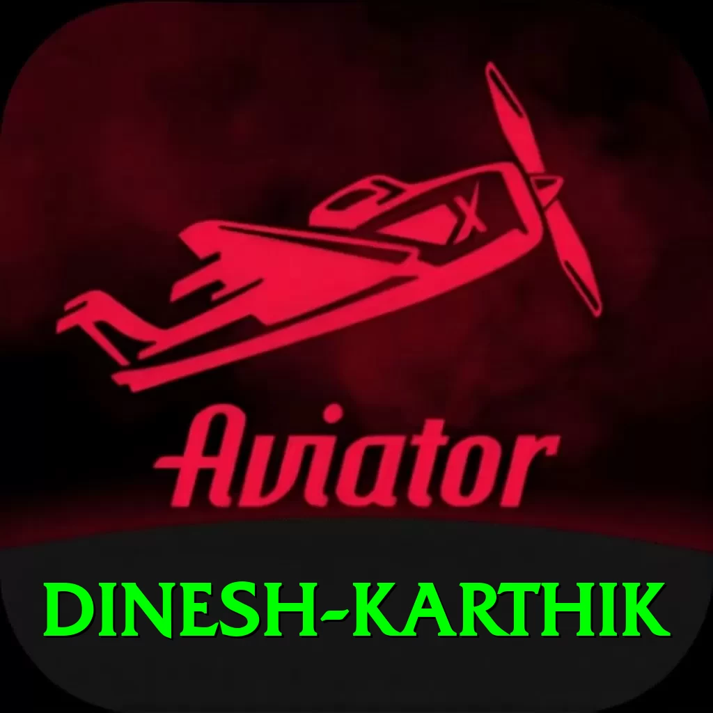 dinesh karthik Premium Edition v5.8.2 - 2