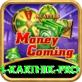 dinesh karthik Official v3.2.5