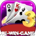Diu Win Game Plus Pro v5.6.4