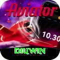 diuwin VIP v4.7.9