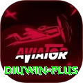 diuwin Ultimate Pro v5.8.7