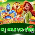 dj bravo Bonus Gold v5.2.9