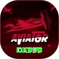 DK999 Premium Edition vv5.9.0