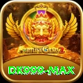 DK999 Game Champion v1.0.3