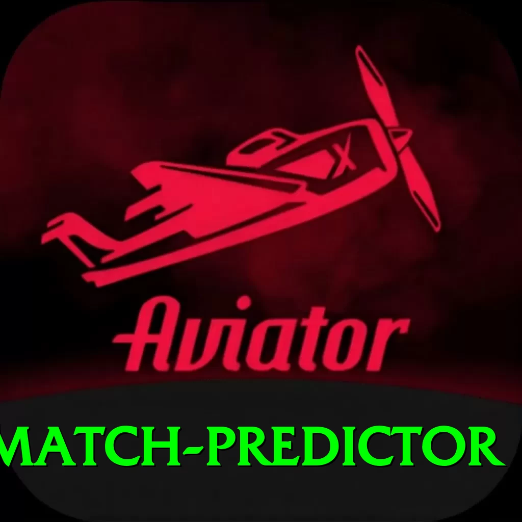 dota 2 match predictor Deluxe Pro v1.9.6 - 2