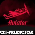 dota 2 match predictor Deluxe Pro v1.9.6