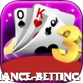 double chance betting Plus Edition v3.5.9