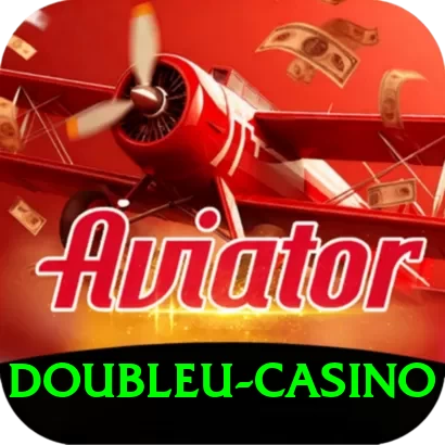 doubleu casino Games (Casino & Earning) Plus v4.9.1 - 2