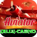 doubleu casino Games (Casino & Earning) Plus v4.9.1