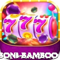 dovan doboni bamboo VIP v4.9.6