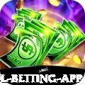 download psl betting app Gold Edition v2.6.2