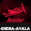 dragnag indra avala Plus v1.5.0