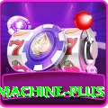 dragon slot machine APK King v3.6.2