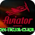 Dragon Tiger Club Pro1 v2.7.3
