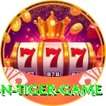 dragon tiger game Games (Casino & Earning) Premium v5.7.7