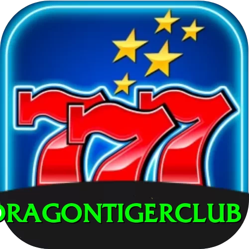 dragontigerclub Max Pro v3.8.8 - 2