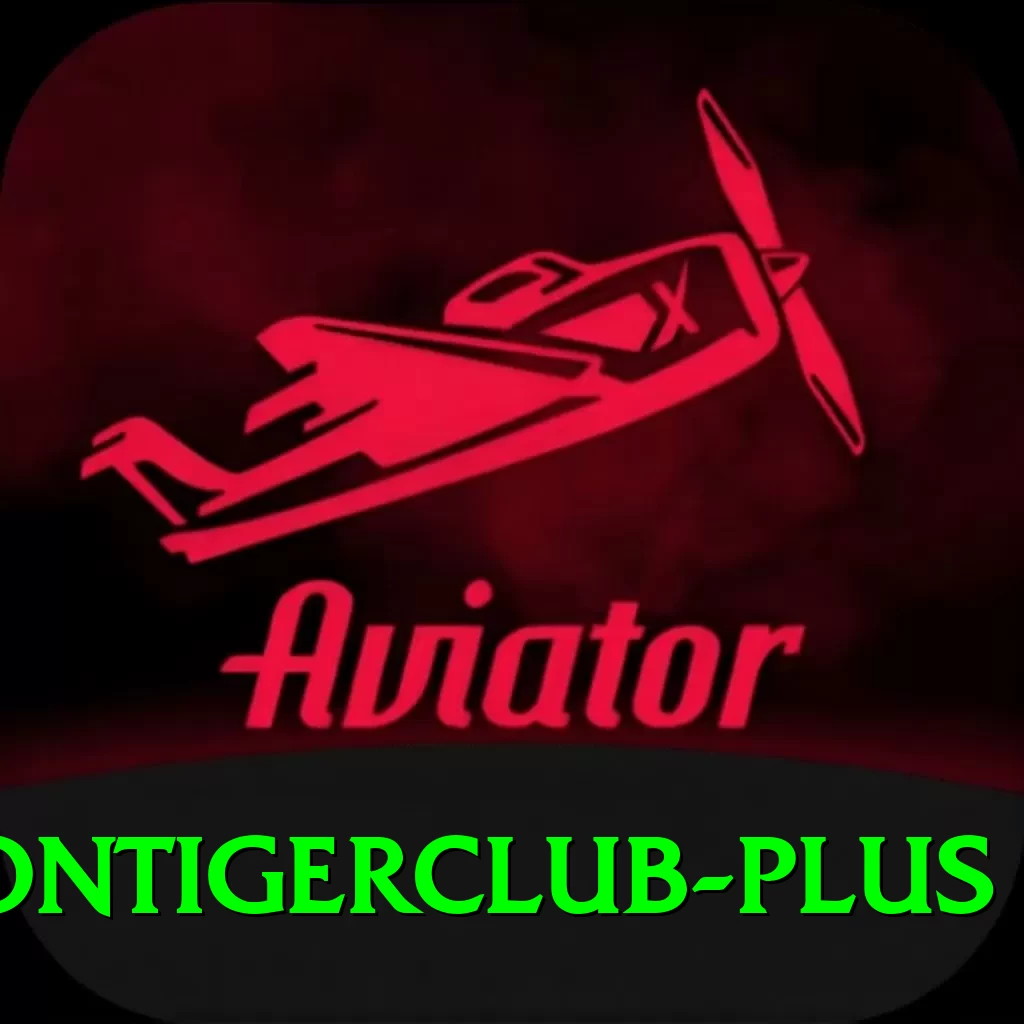 dragontigerclub VIP Edition v3.7.7 - 2