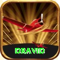 dravid Apps (Tools & Injectors) Premium v4.0.0