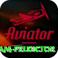 dream11 team predictor Master Pro v1.4.6