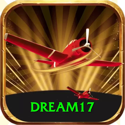 Dream17 Games (Casino & Earning) Max vv3.5.5 - 2