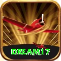 Dream17 Games (Casino & Earning) Max vv3.5.5
