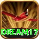 Dream17 Games (Casino & Earning) Max vv3.5.5