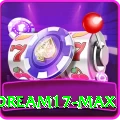 Dream17 Jackpot Elite v5.6.1