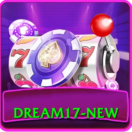 Dream17 PK Premium - 2