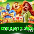 dream17 Pro Max v2.7.3