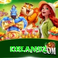 dream92 Plus Edition v1.5.0