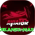 dream92 Bonus Royal v5.3.7