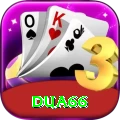 dua66 Premium vv3.7.6