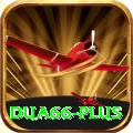 dua66 Games (Casino & Earning) Premium v1.3.1